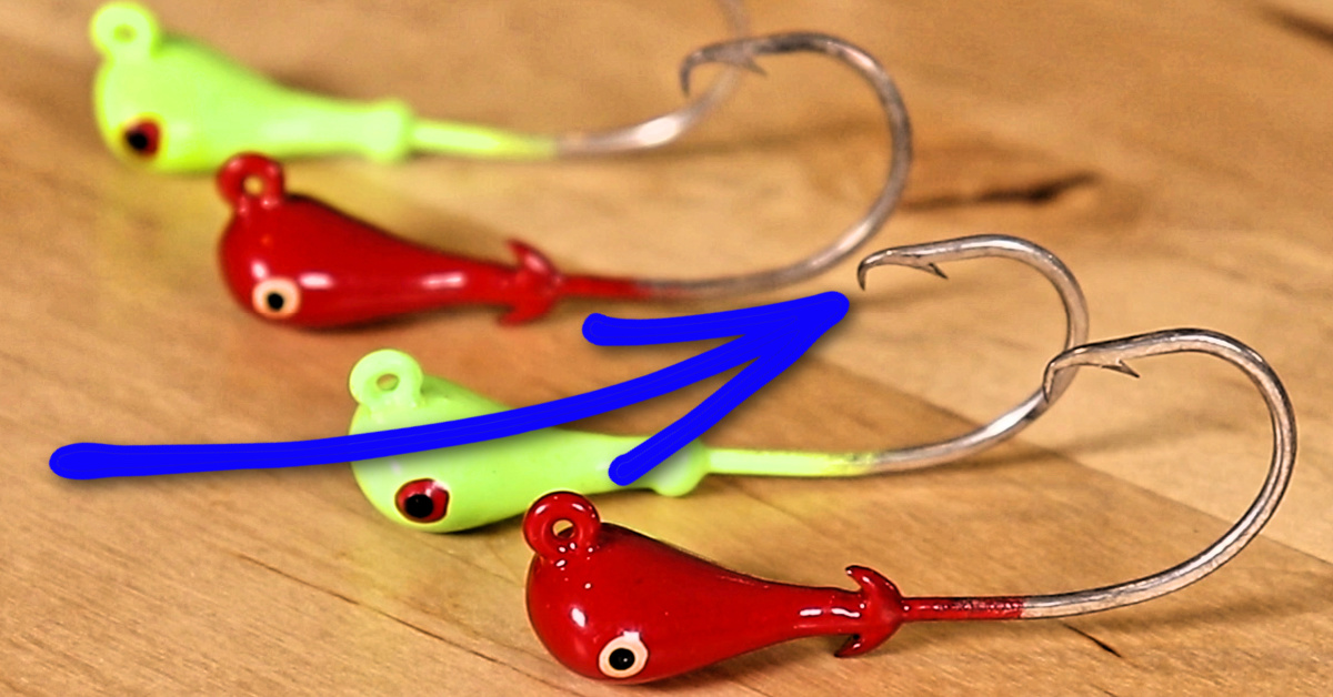 http://circle%20hook%20jig%20heads