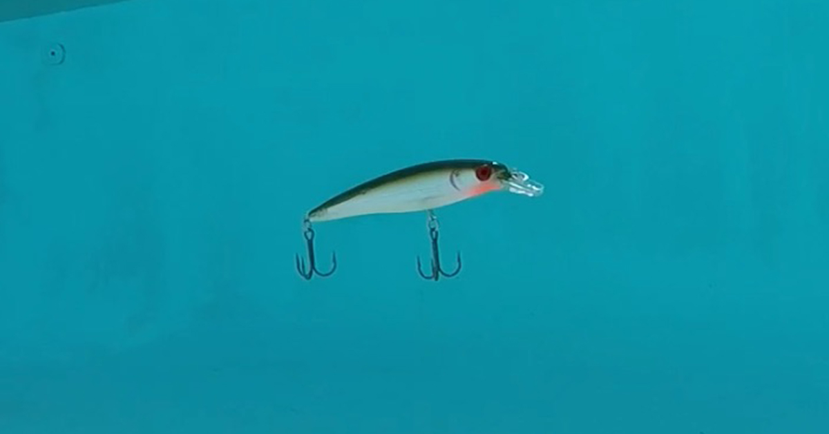 http://MirrOlip%20Suspending%20Crankbait