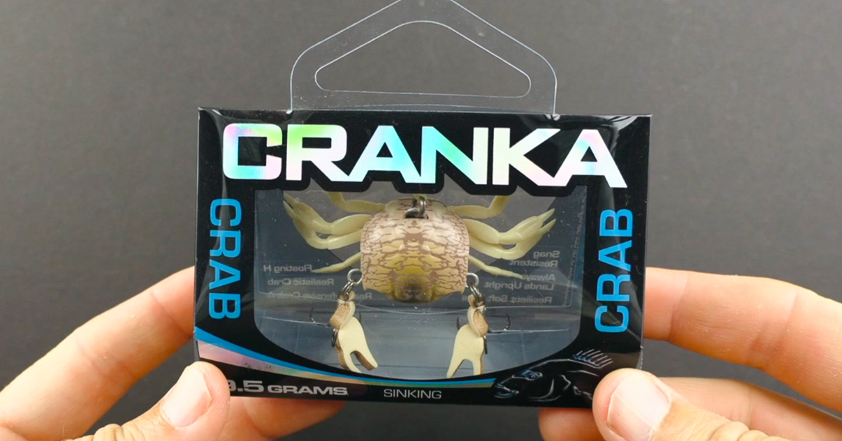 http://cranka%20crab%20review