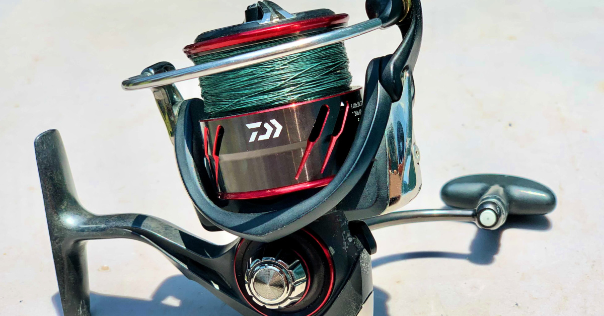 http://daiwa%20ballistic%20review