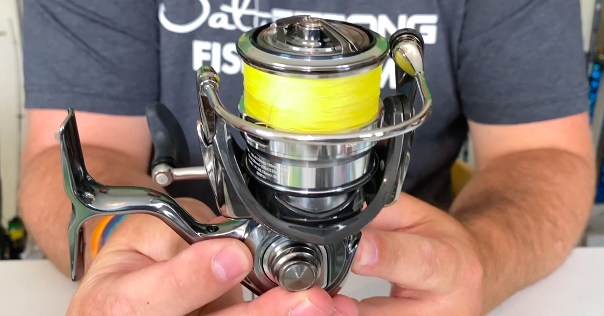 http://daiwa%20exist%20fishing%20reel%20review