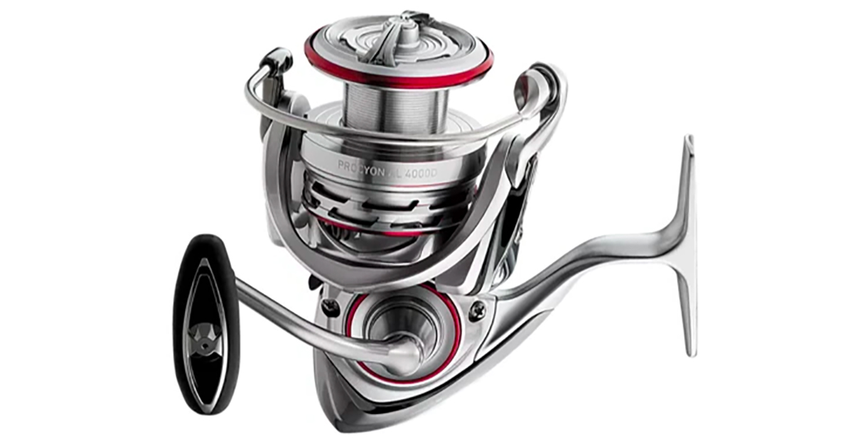 http://daiwa%20procyon