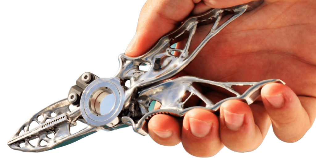 icast 2021 tackle recap