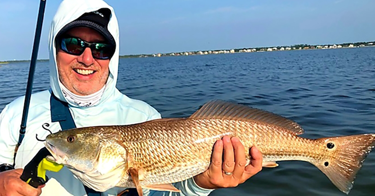 http://catching%20winter%20redfish