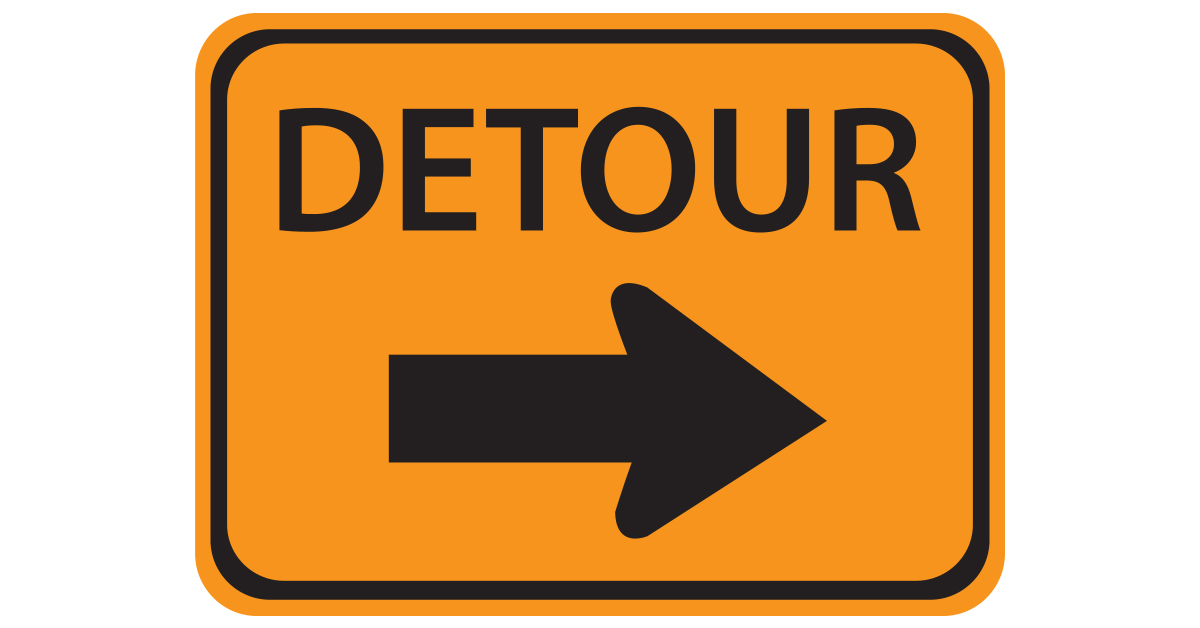 http://bridges%20or%20detours