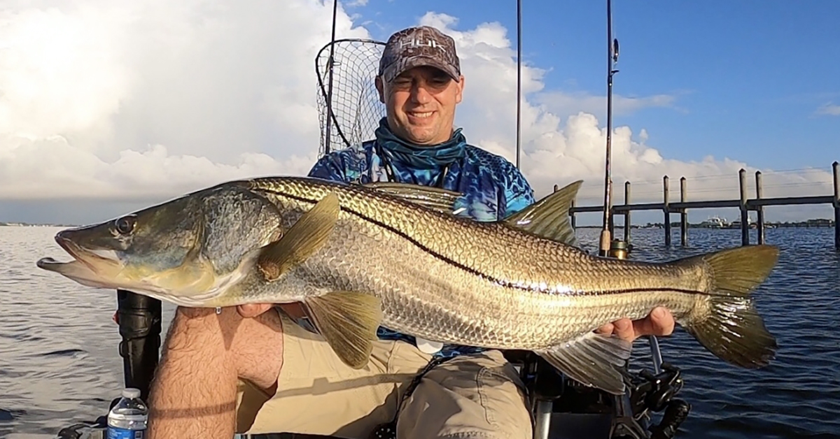 http://big%20snook%20on%20paddletail