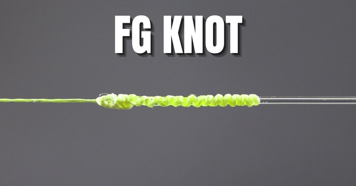 http://fg%20knot
