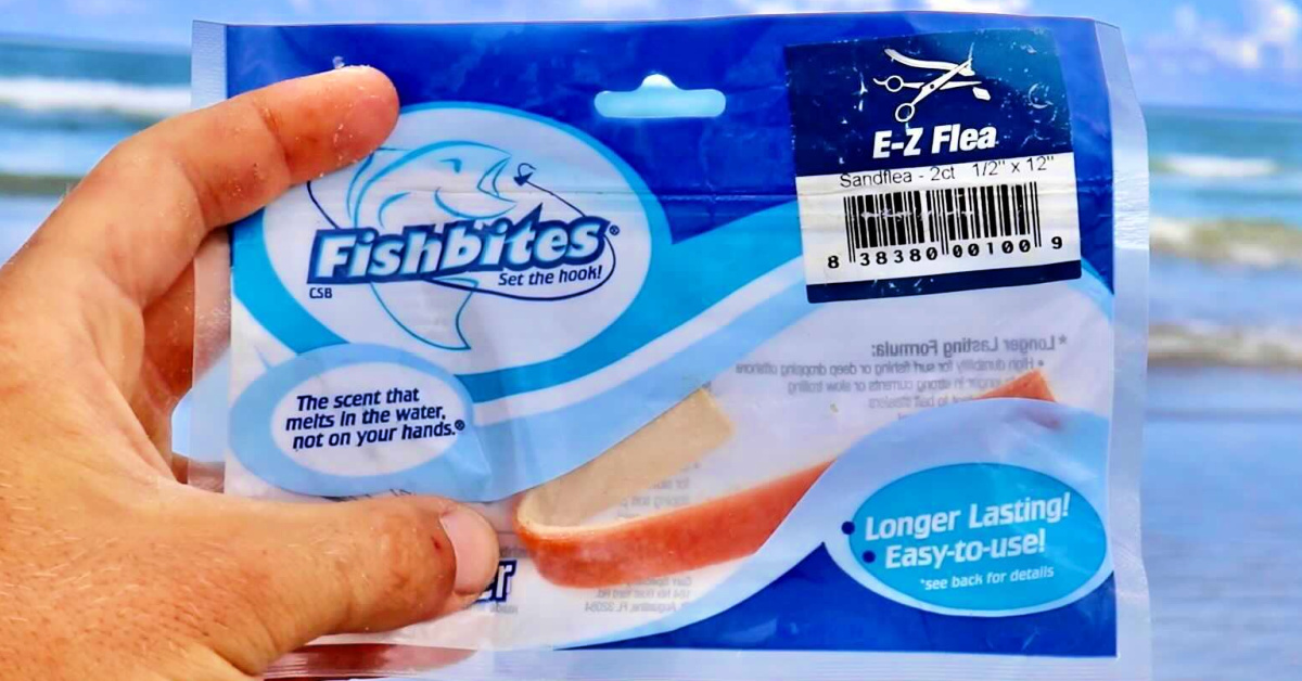 http://fishbites%20mistake