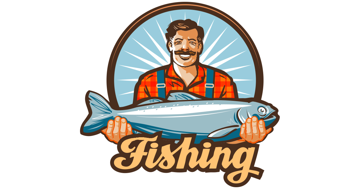 best job fishing guide
