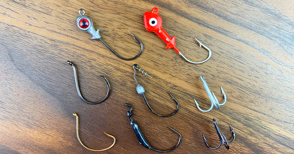http://saltwater%20fishing%20hooks