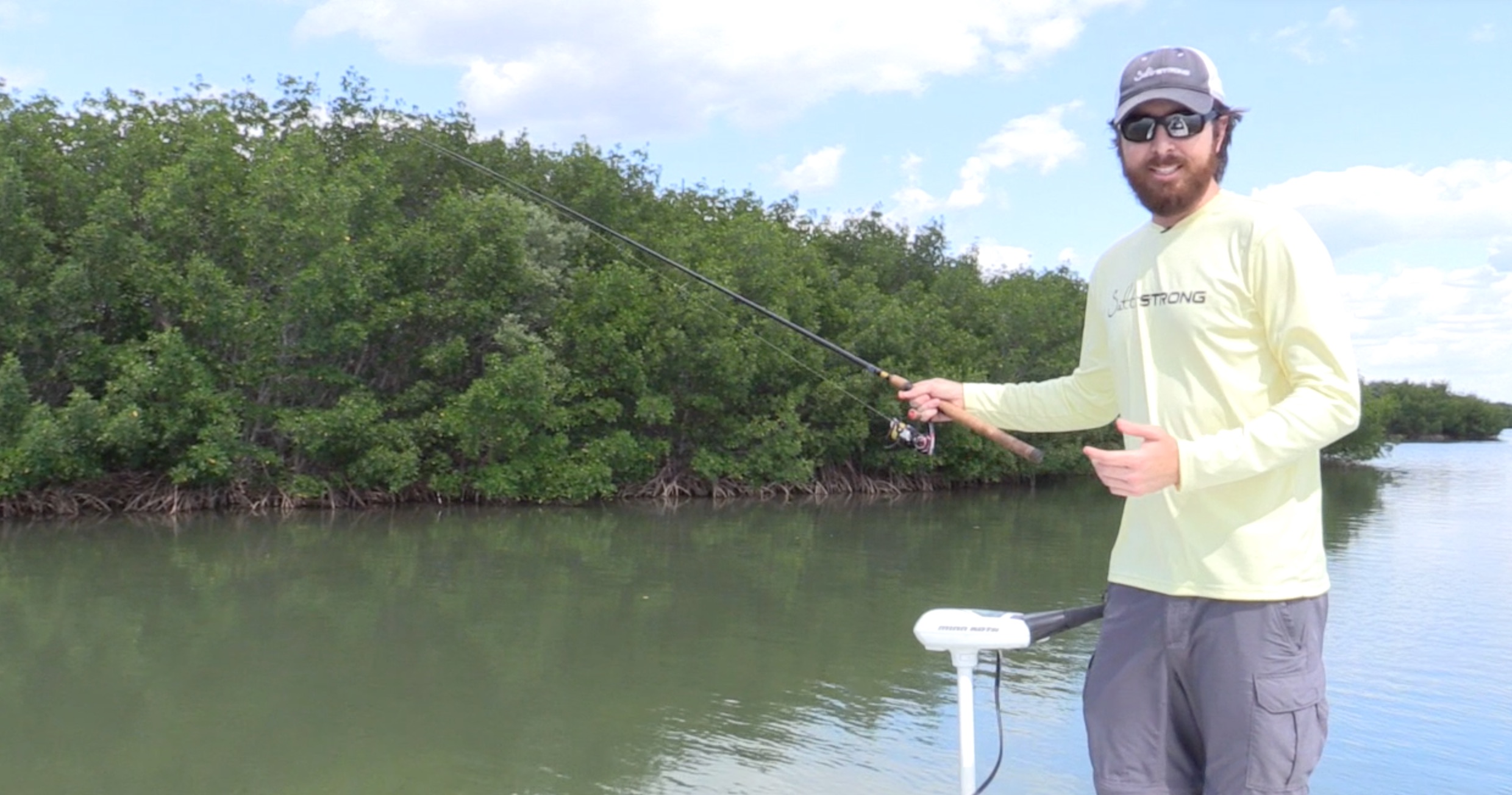 http://fishing%20mangroves
