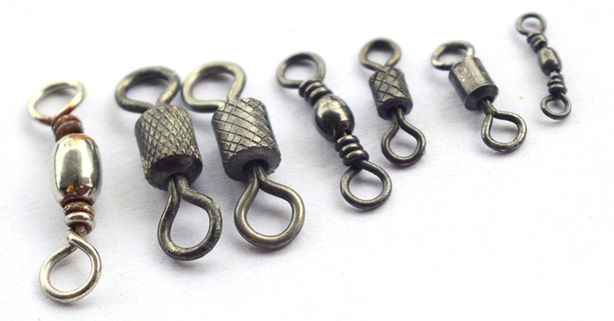 http://fishing%20swivels
