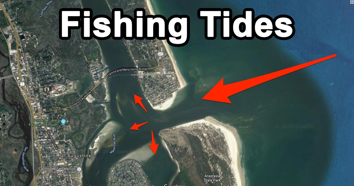 http://fishing%20tides