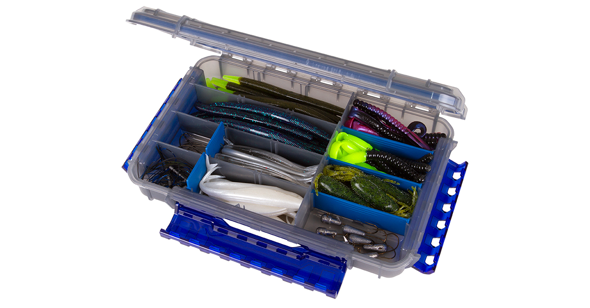 http://flambeau%20waterproof%20rustproof%20tackle%20tray