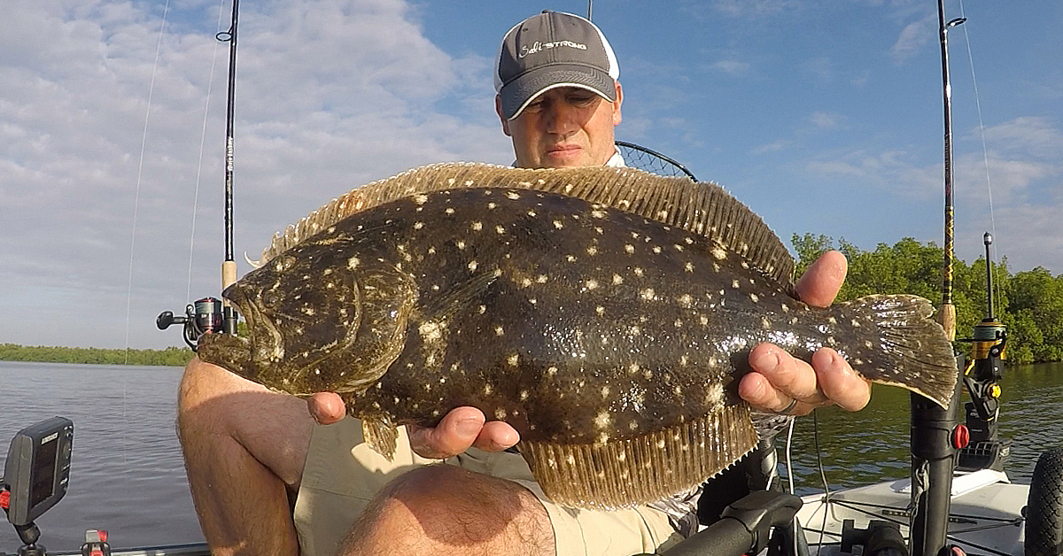 http://flounder%20fishing%20spots