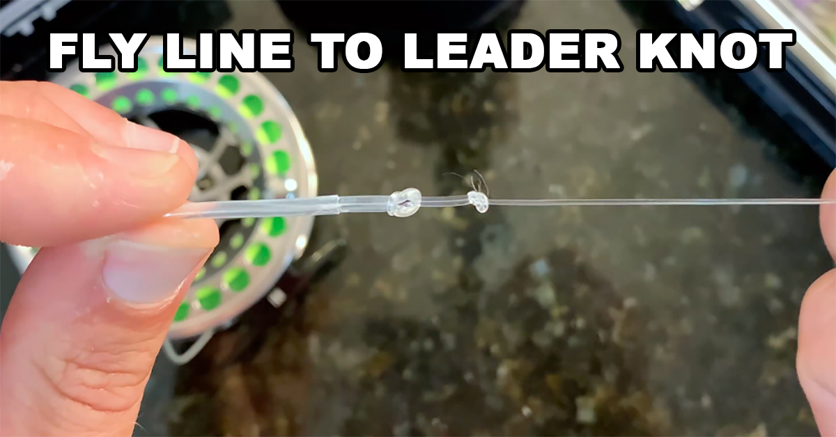 http://fly%20fishing%20handshake%20knot