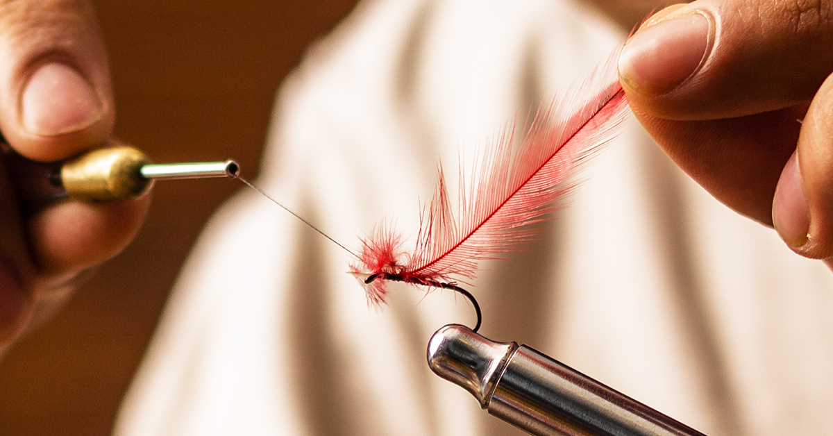 http://fly%20tying%20essentials