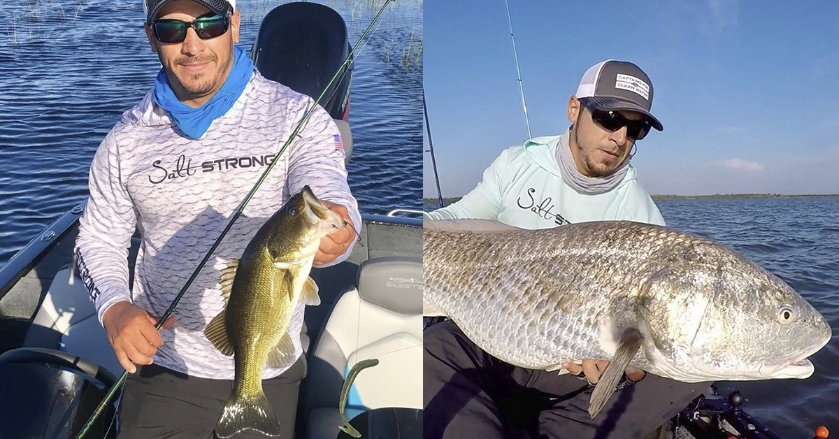 http://freshwater%20fishing%20vs%20saltwater%20fishing