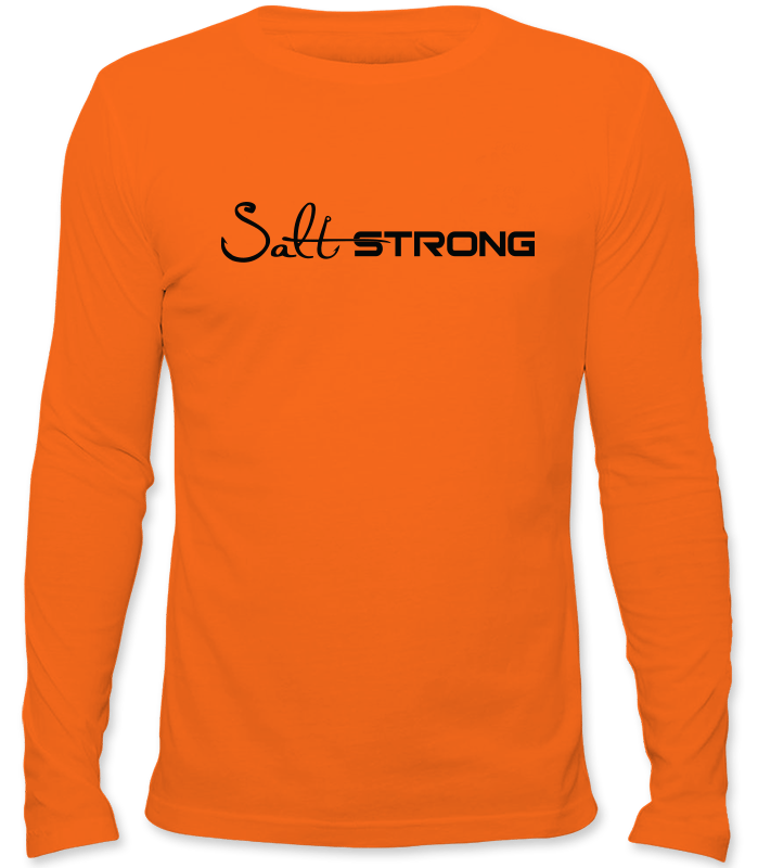 how to prevent skin cancer