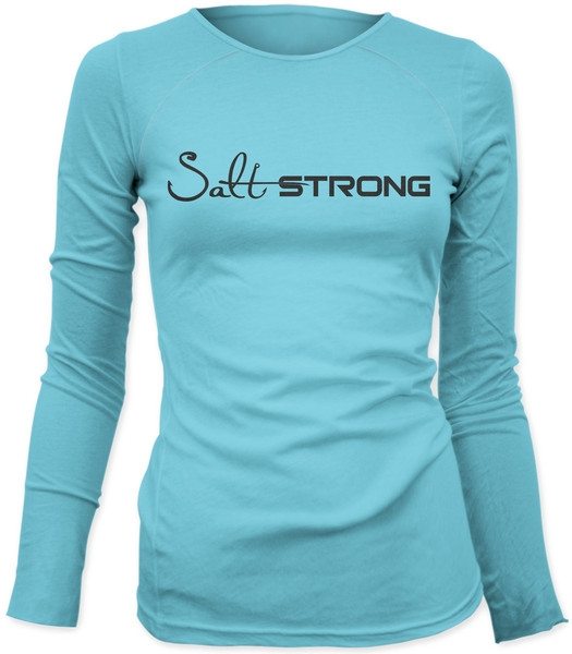 permanent performance fishing shirt