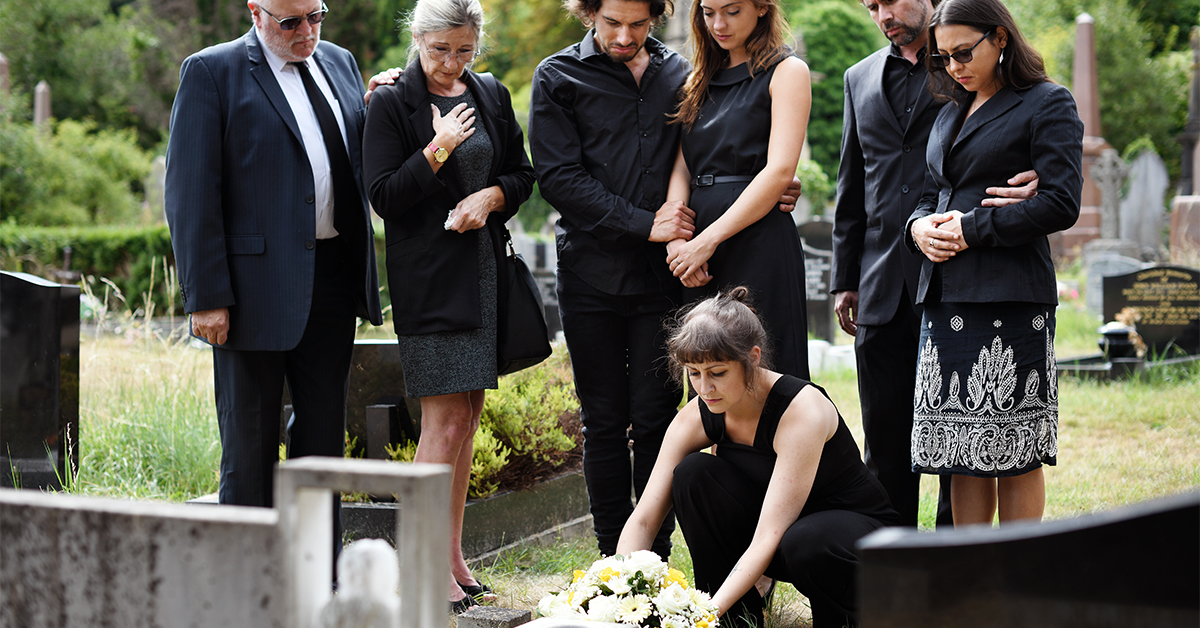 http://what%20will%20people%20say%20at%20your%20funeral