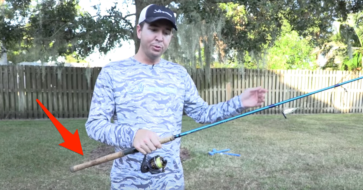 Temple Fork Outfitters GIS Cons