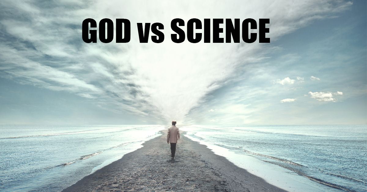 http://god%20vs%20science%20and%20evolution