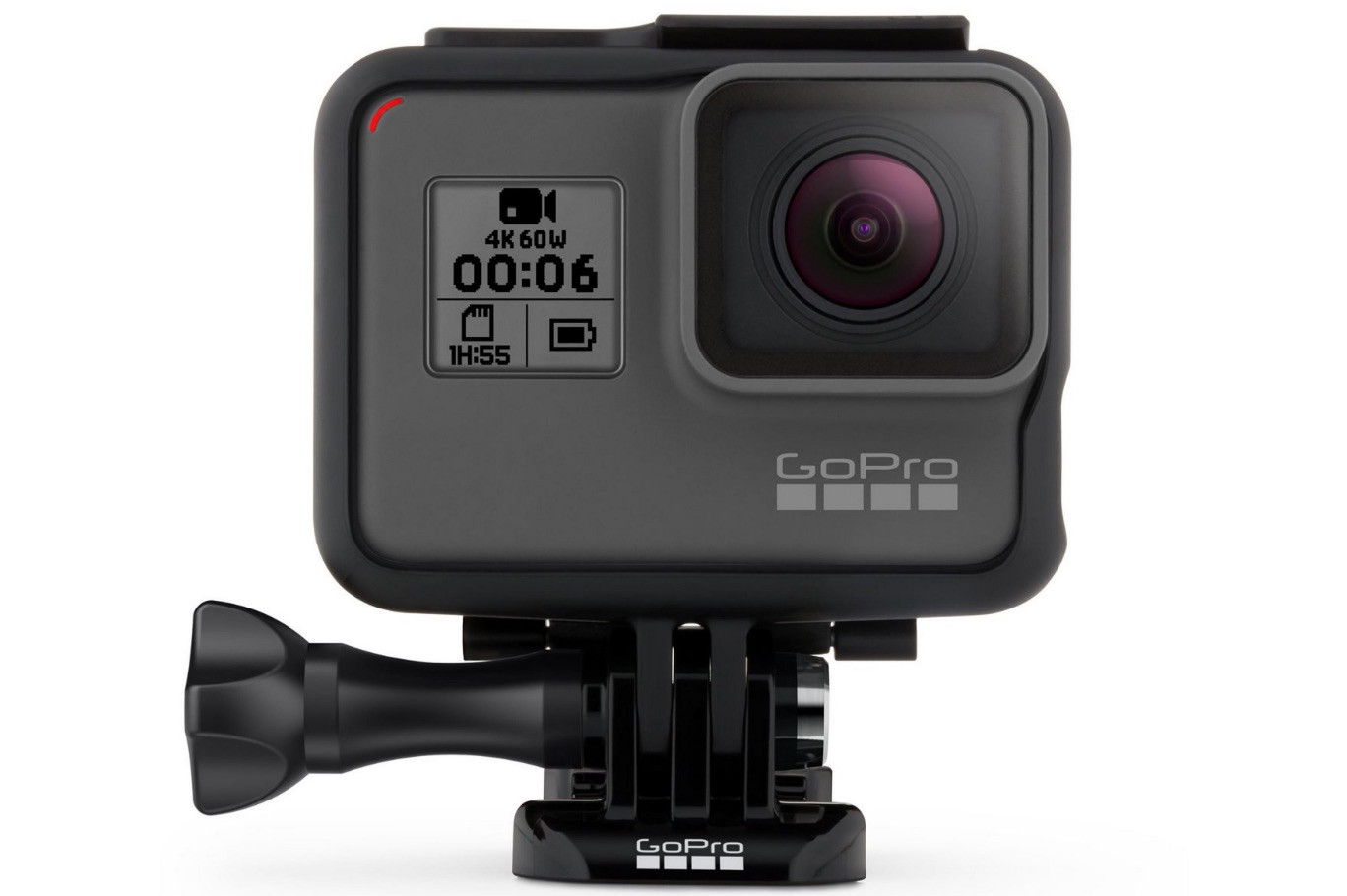 best christmas gifts for fishermen