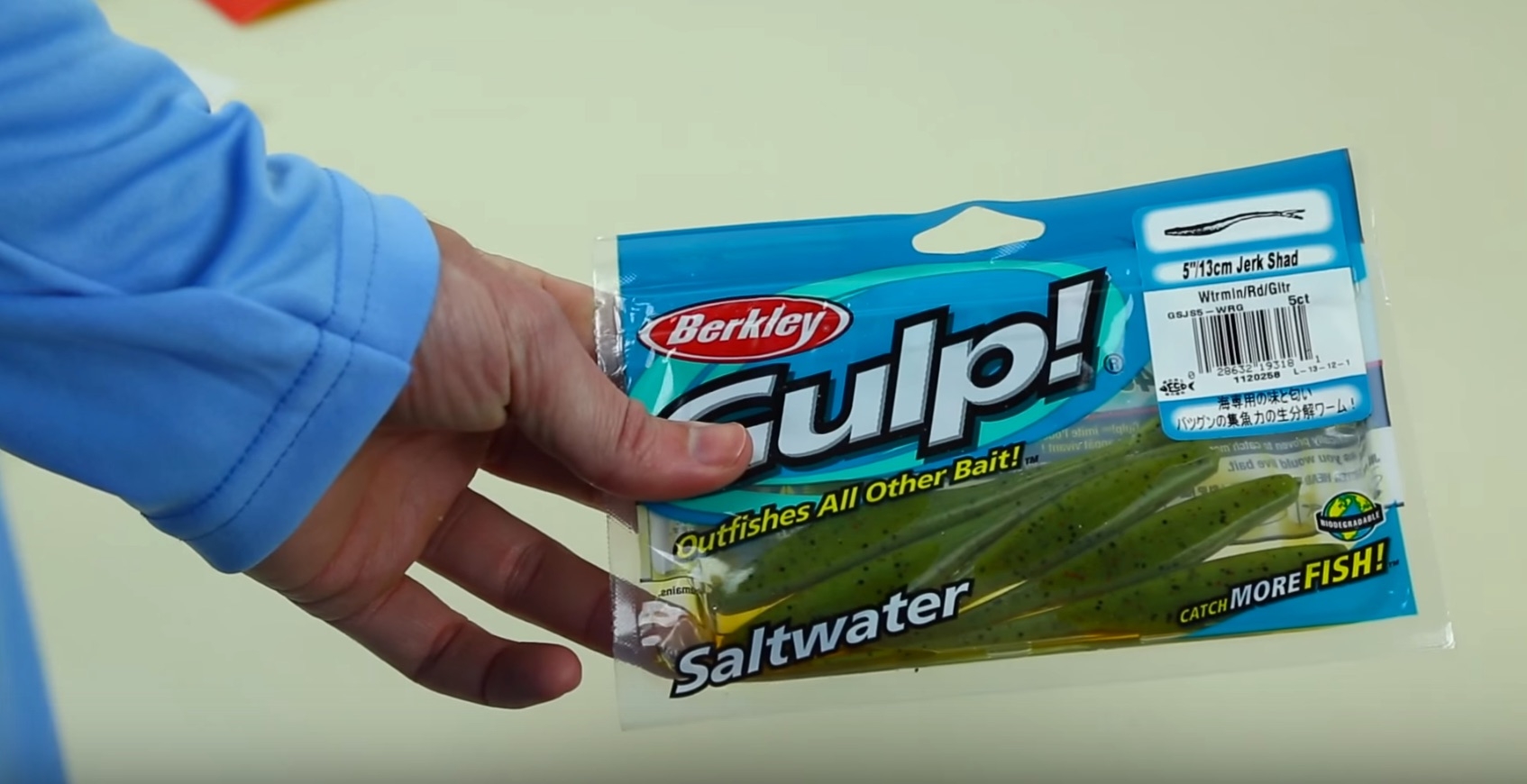 how to catch snook in the winter