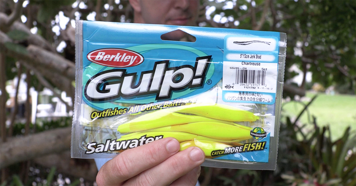http://berkley%20gulp%20lures