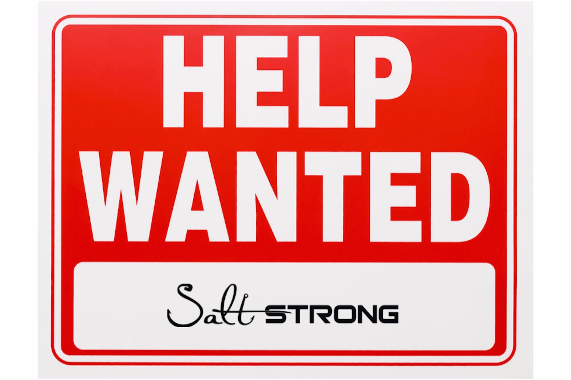 http://salt%20strong%20hiring
