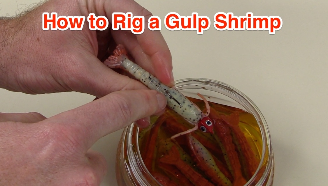 http://how%20to%20rig%20a%20gulp%20shrimp