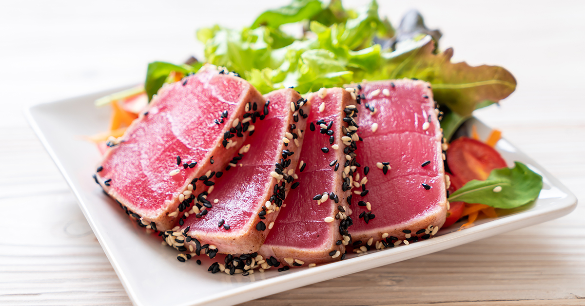 http://how%20to%20sear%20tuna