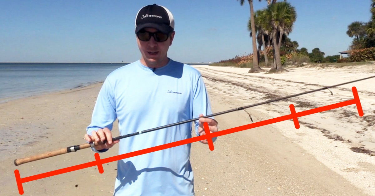 http://best%20length%20for%20kayak%20fishing%20rod