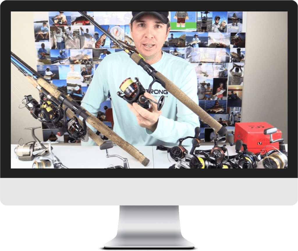 salt strong discounts