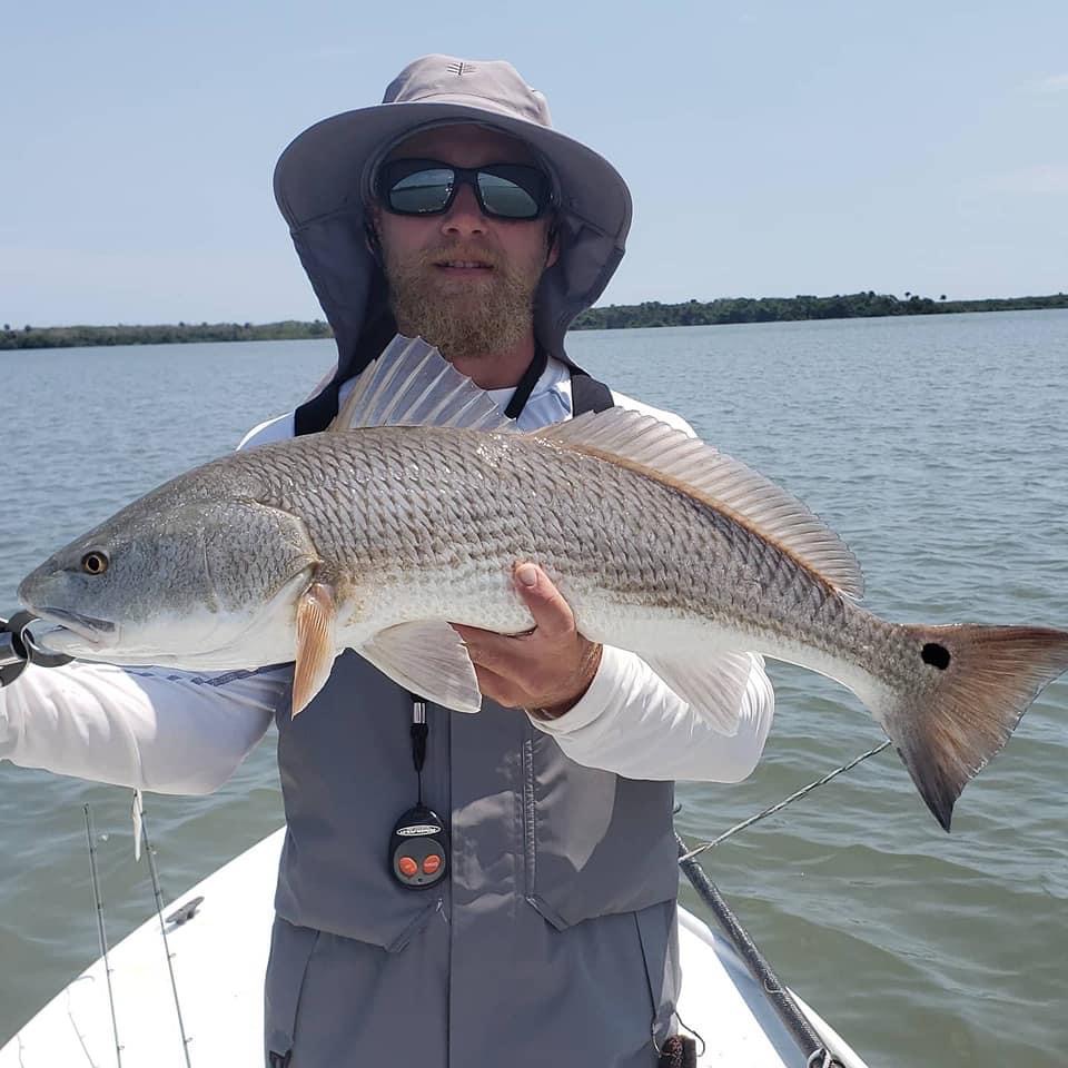 how much is salt strong