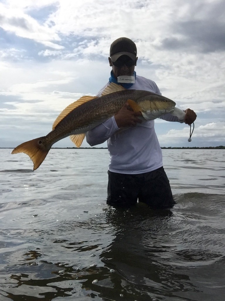 online fishing courses