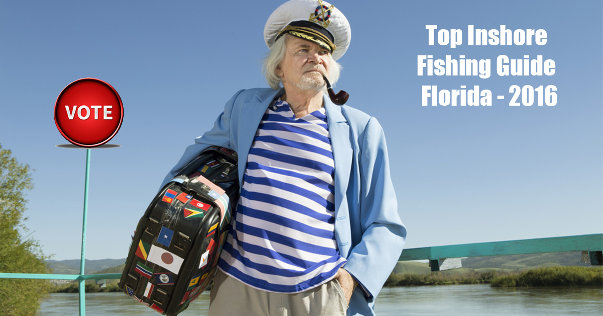 http://inshore%20fishing%20guide
