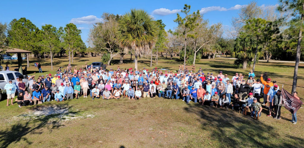 salt strong insider party