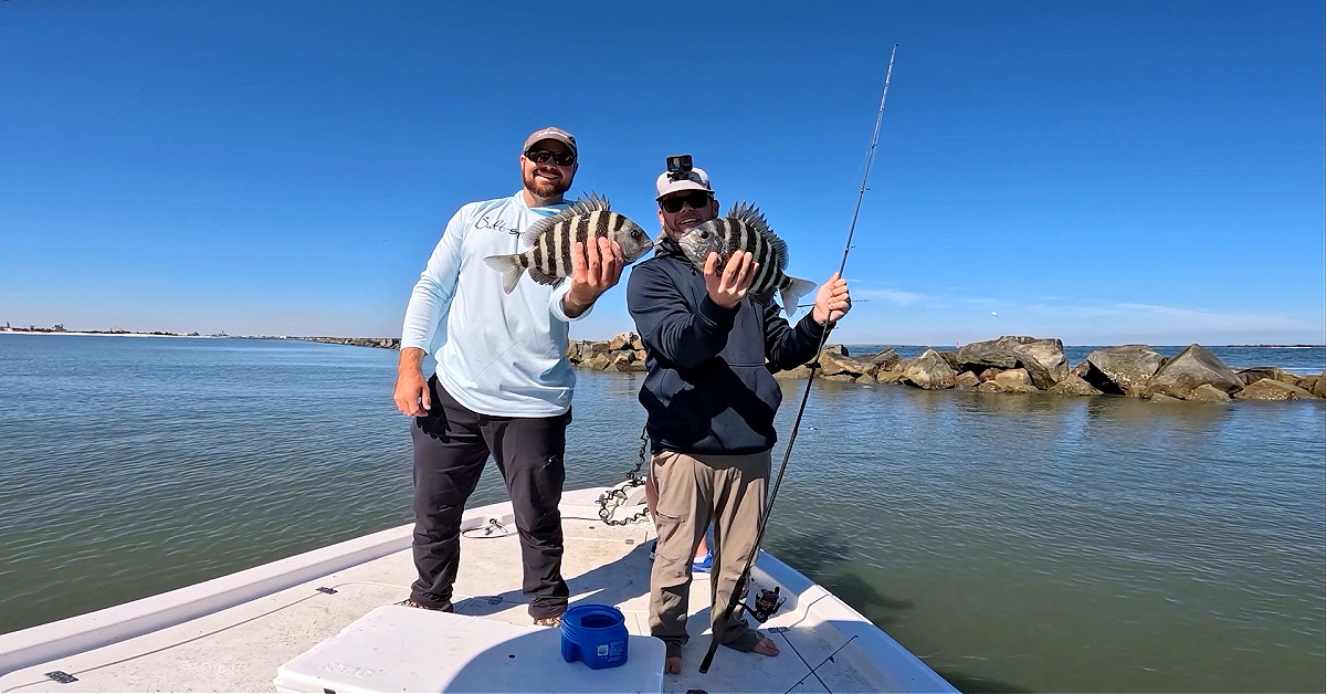 http://jetty%20fishing%20for%20sheepshead