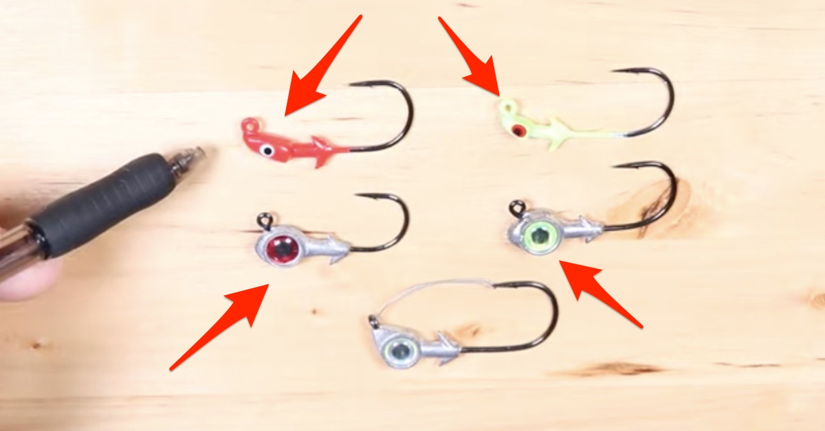 http://best%20jig%20head%20color