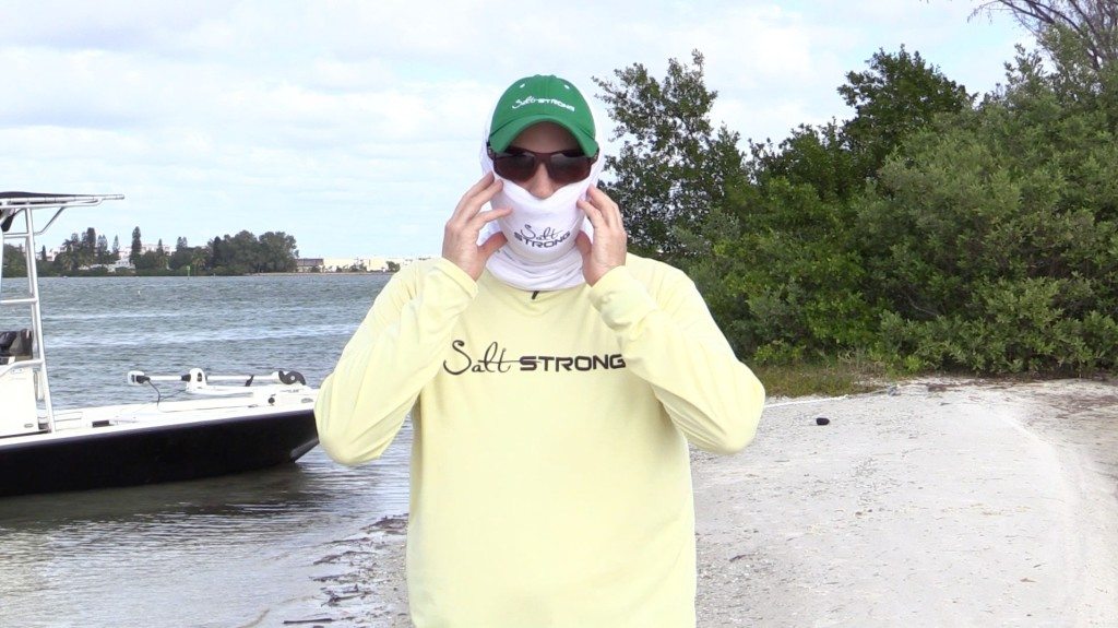 how to avoid skin cancer