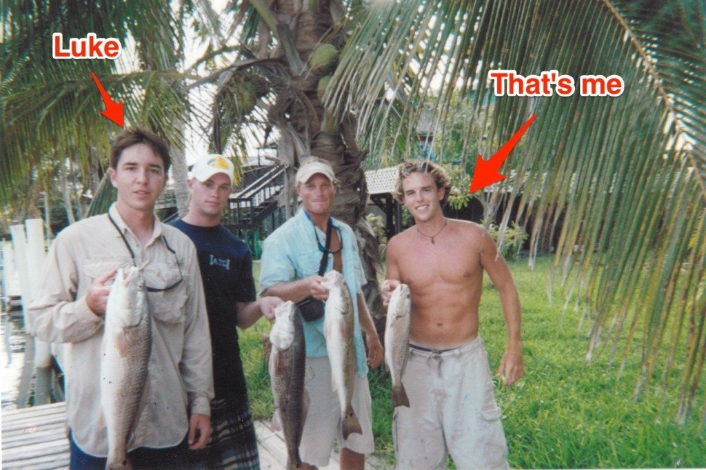 how to prevent skin cancer