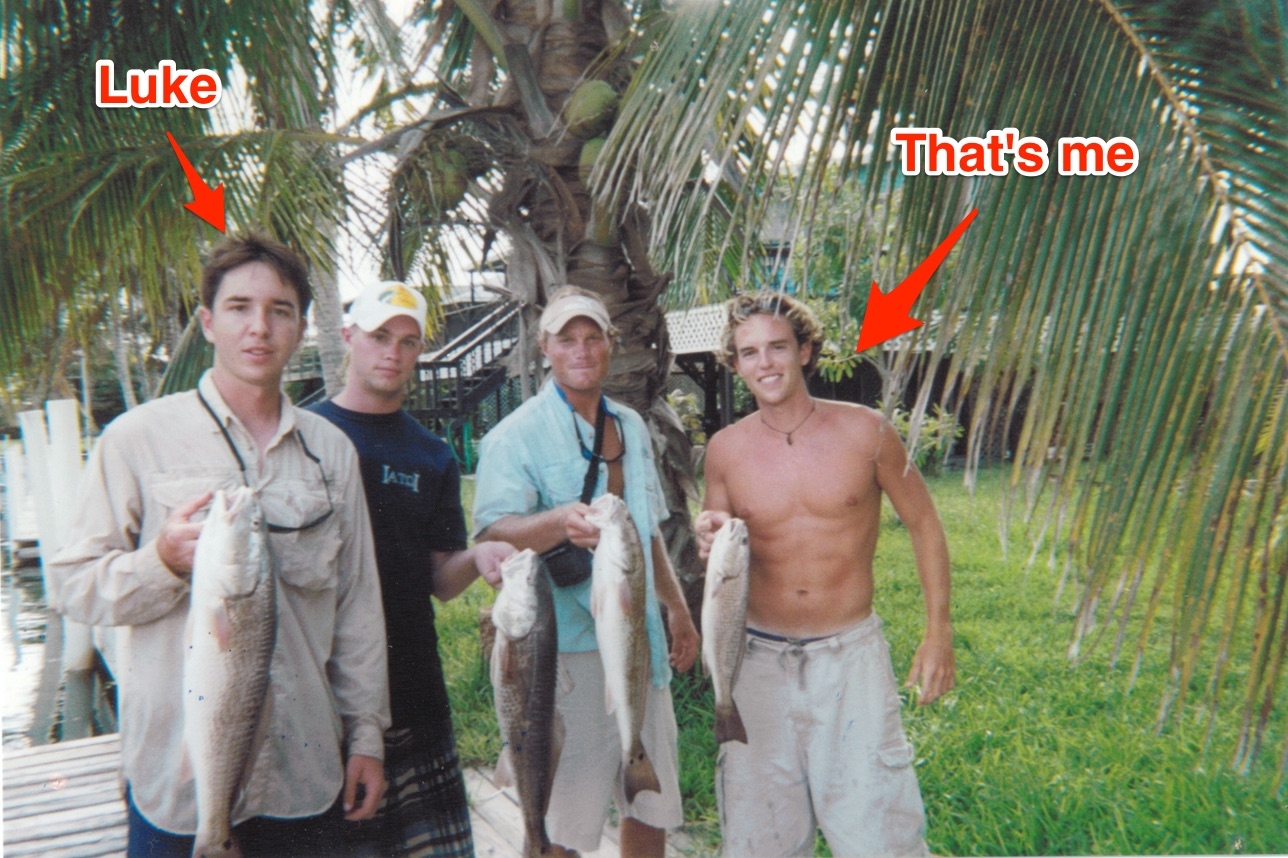 how to prevent skin cancer