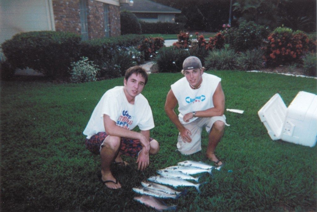 how to prevent skin cancer