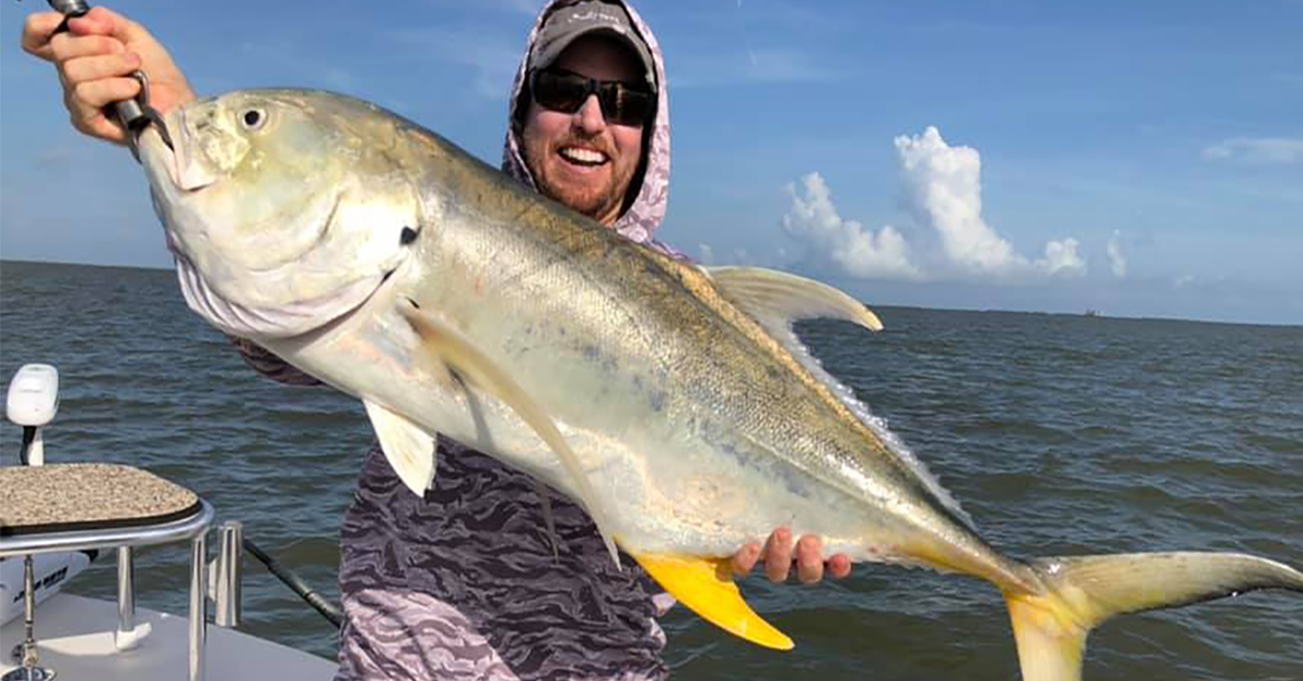 http://venice%20louisiana%20fishing%20jack%20crevalle