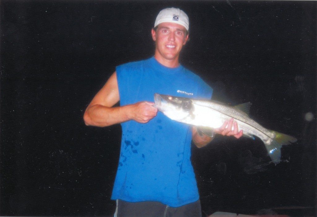 how to avoid skin cancer