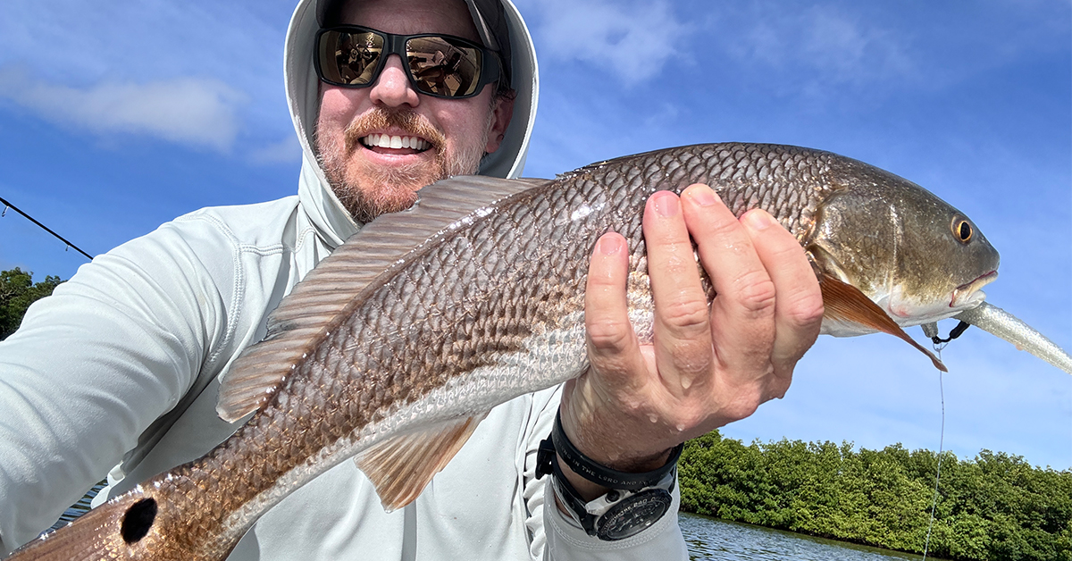http://joe%20simonds%20redfish
