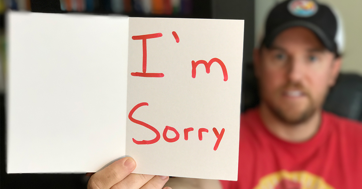 http://salt%20strong%20apology%20letter