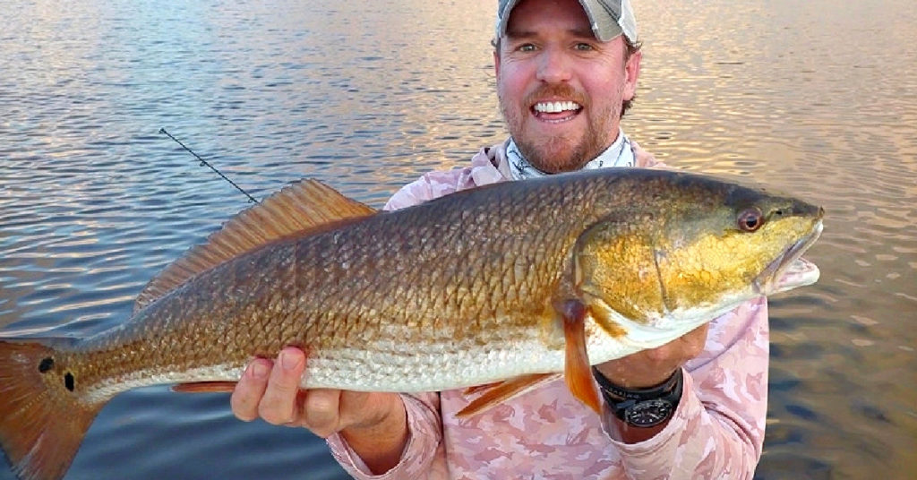 joe-topwater-slam-podcast